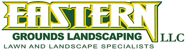 Eastern Grounds Landscaping, LLC logo