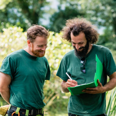 Landscape Design Services in Bowie, MD